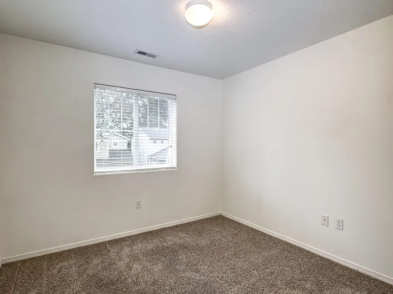 1274 NW 7th Ave — Photo 8