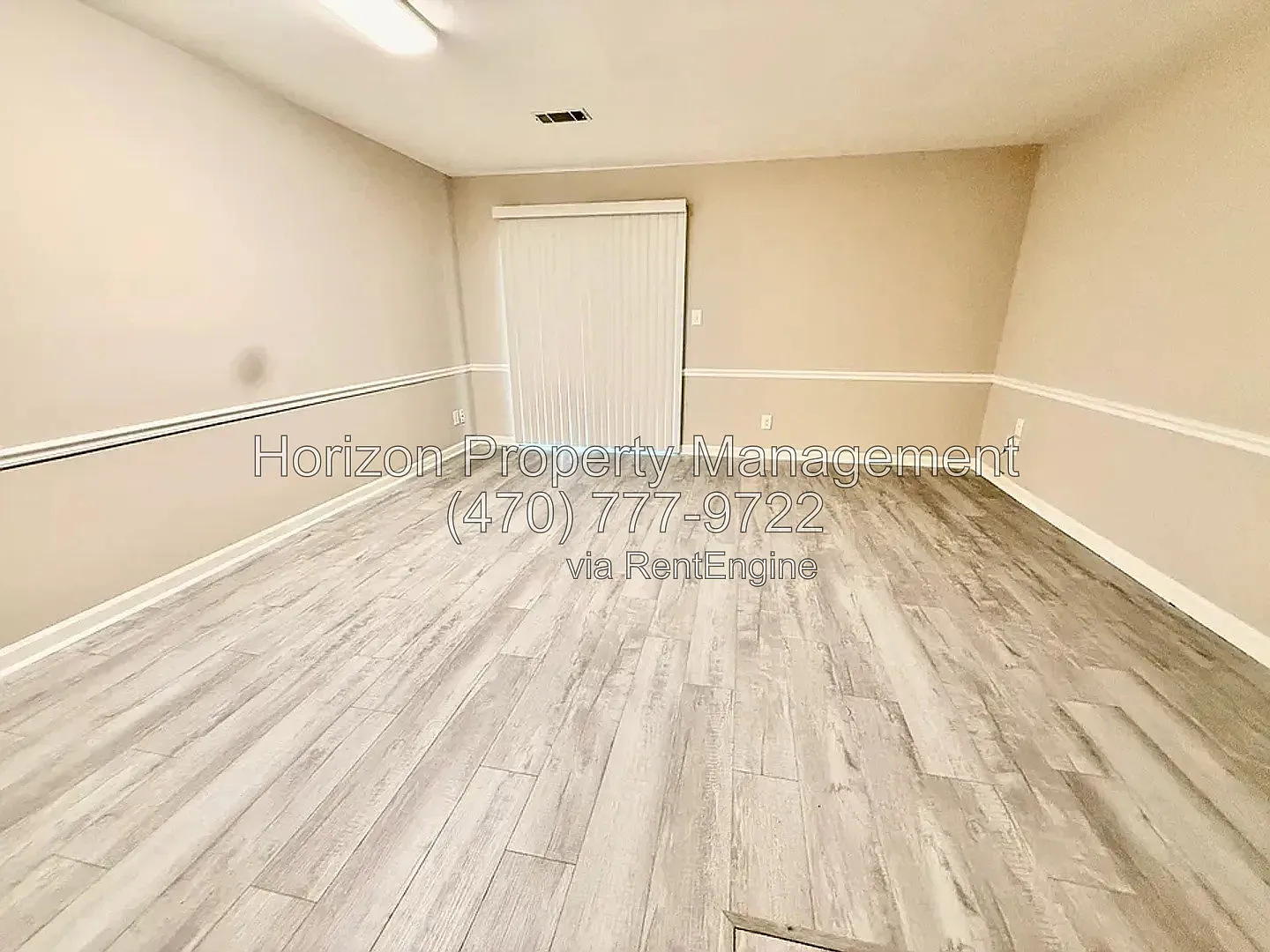 2 bed, 1.5 bath, 1024 sqft, $1,495 — Photo 4