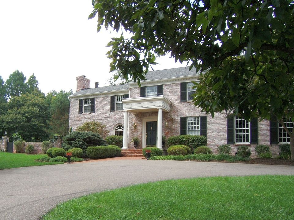 EQUESTRIAN ESTATE ABUTTING RIDING TRAILS