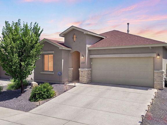 2nd image of 6329 Kestrel Dr NE