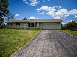 4911 28th St S, Wisconsin Rapids, WI 54494