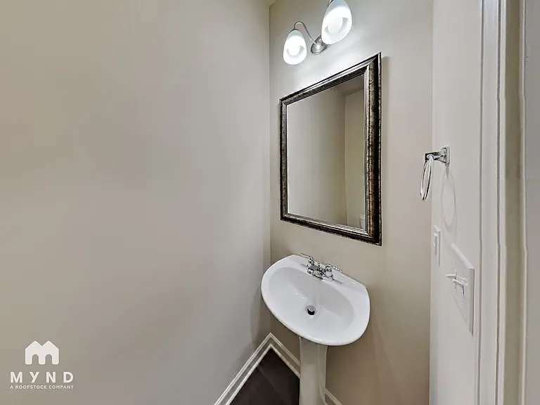 5057 Rapahoe Trl — Photo 18