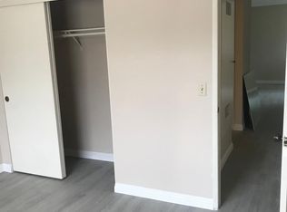 1717 S San Gabriel Blvd APT K, San Gabriel, CA 91776