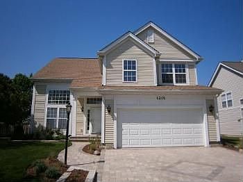 1st image of 1201 Pennsbury Ln