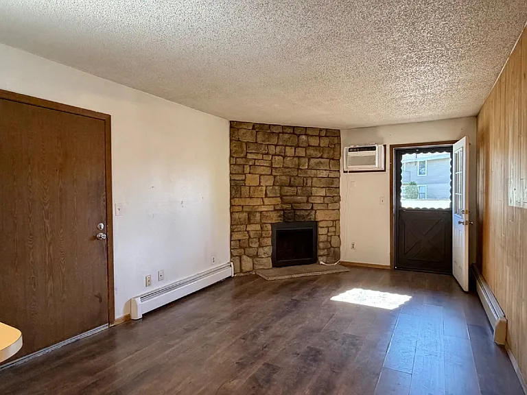 10150 E Virginia Ave #14-101 — Photo 4