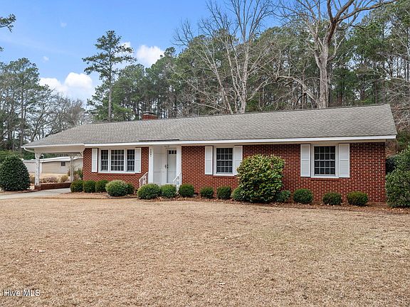 5th image of 107 Ridgewood Circle