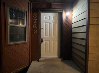 3762 W 4550 S, Roy, UT 84067