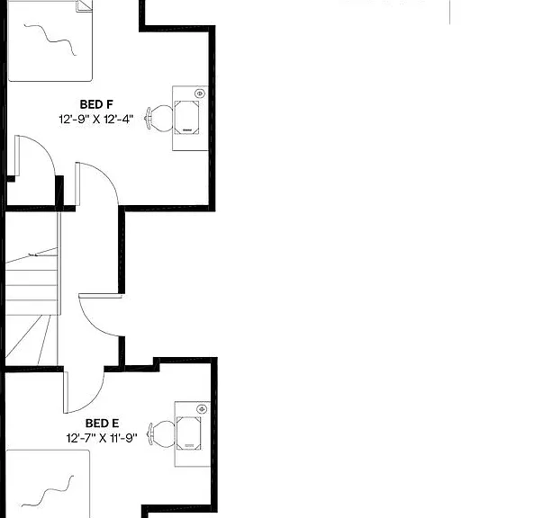 4 Haskell St — Photo 13