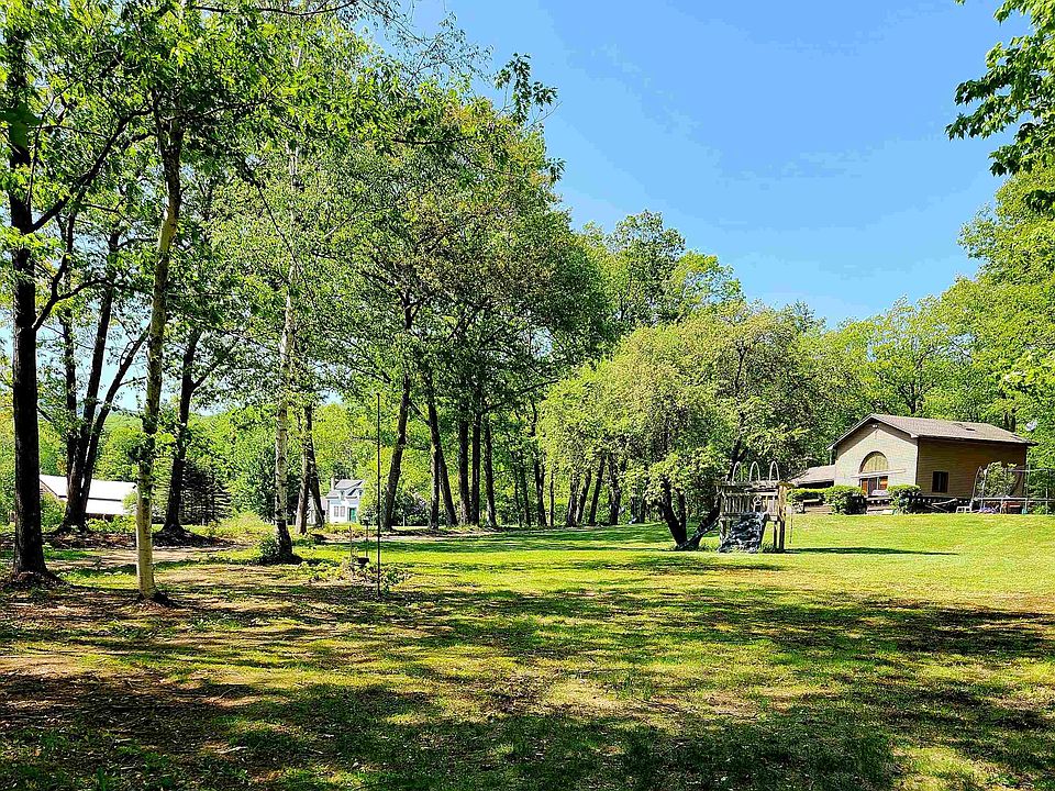 266 North Road, Shelburne, NH 03581 Zillow