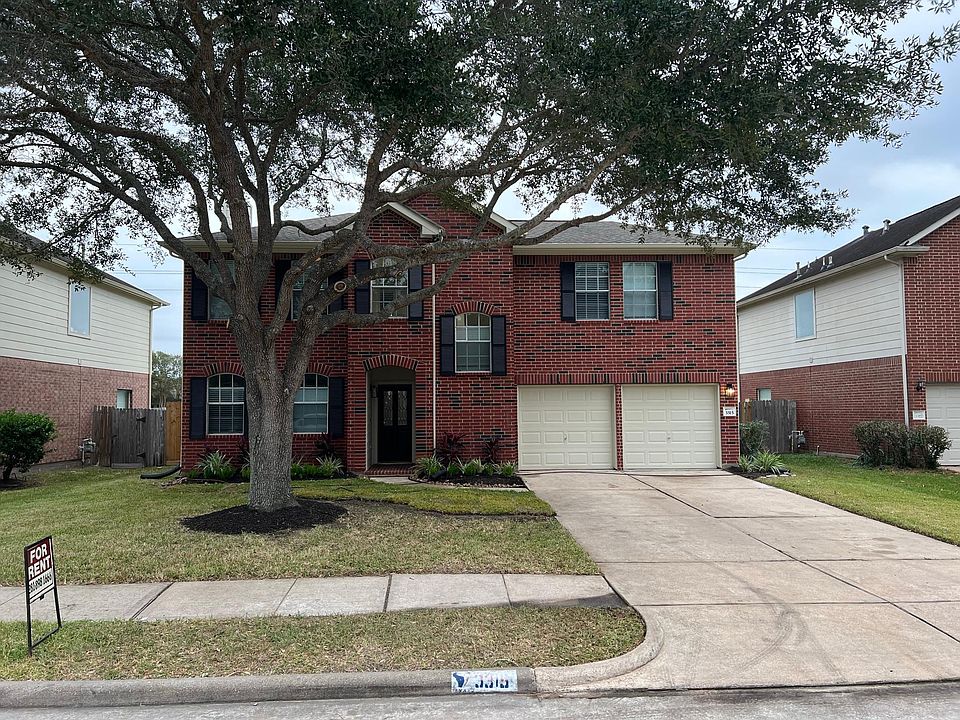 1st image of 3315 Keithwood Cir E