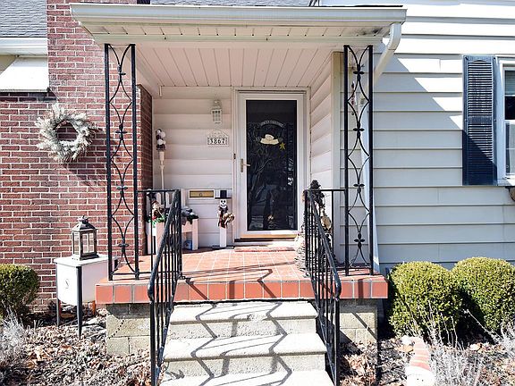 2nd image of 3867 Glenna Ave