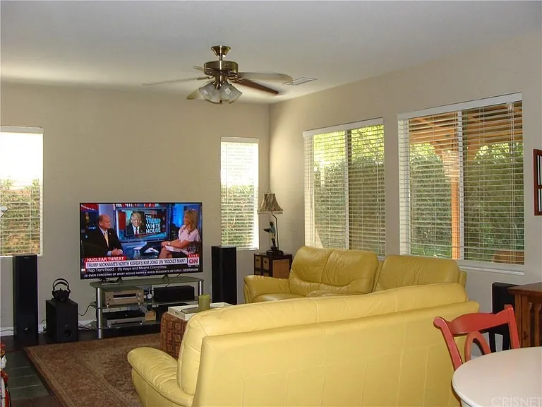 27929 Agapanthus Ln — Photo 12