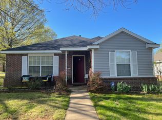 5629 W Fountain St, Fayetteville, AR 72704