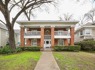 4937 Victor St, Dallas, TX 75214