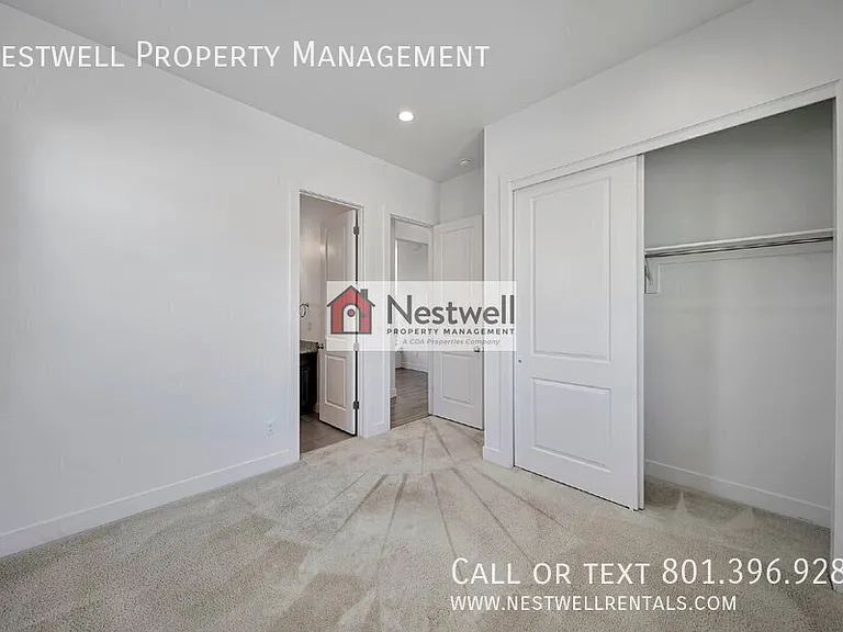 2346 E Snowy Peak Dr — Photo 38