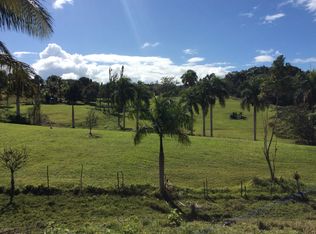 KM 34 Carr 111, Lares, PR 00669