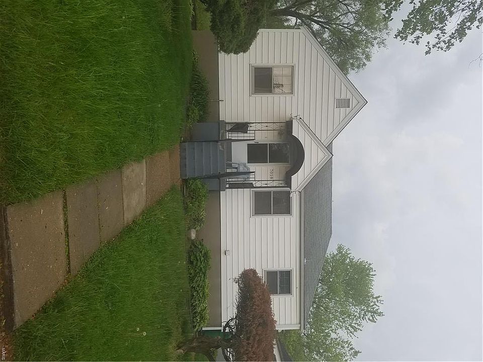 1st image of 7018 Glenboro Dr N