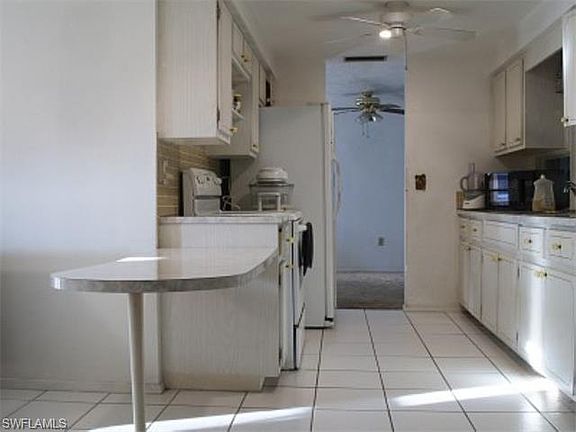 5th image of 318 Lake Ave