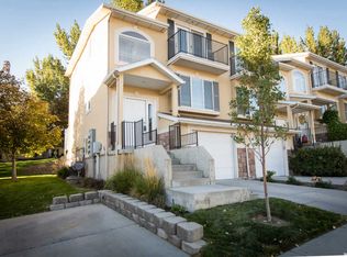 720 W Villa Ridge Way, Sandy, UT 84070