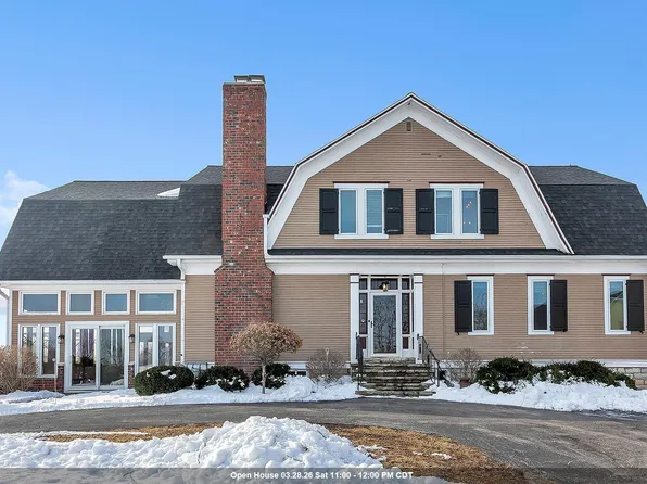 3020 Sth 57, De Pere, WI 54115