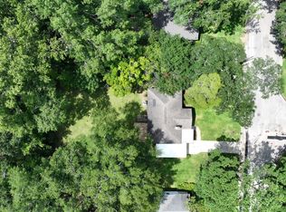 2014 Commodore St, Montgomery, AL 36106