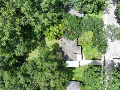 2014 Commodore St, Montgomery, AL, 36106