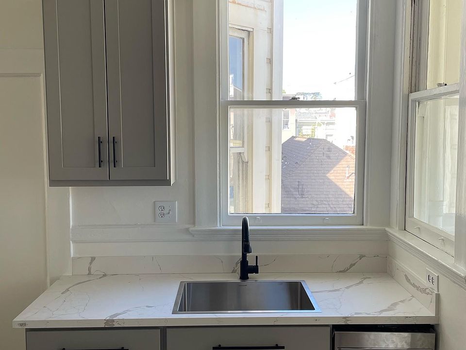 1st image of 272 Hermann St
