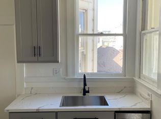 272 Hermann St, San Francisco, CA 94117