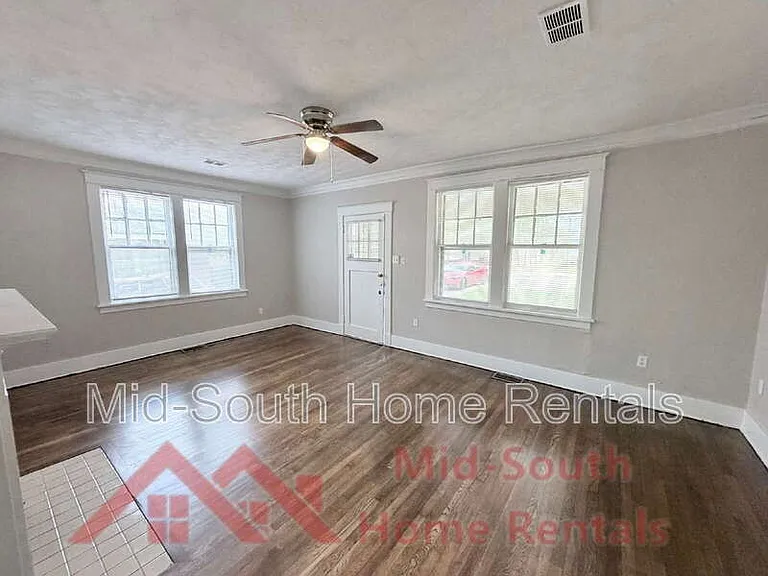 3078 Chisca Ave — Photo 6
