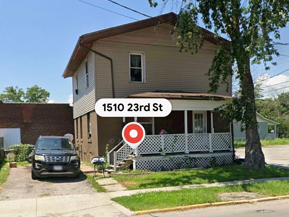1st image of 1510 23rd St