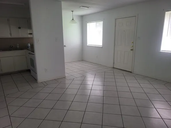 1621 W Samano St, Edinburg, TX 78539