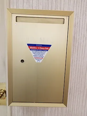 Sold by Douglas Elliman | media 33