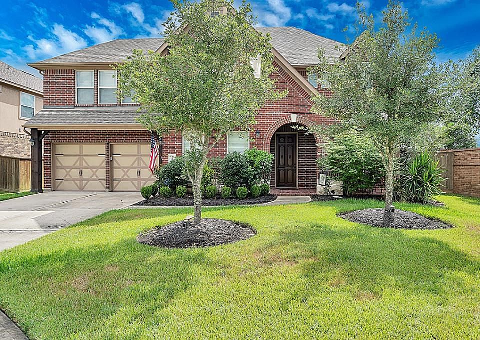 1st image of 10906 Menaggio Ct