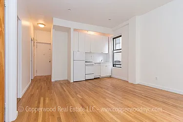 Rented by Copperwood Real Estate