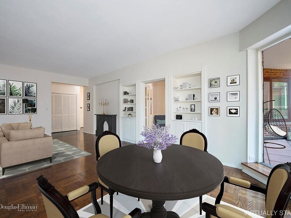 1st image of 36 Sutton Pl S APT 13D
