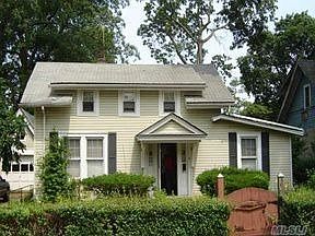 1st image of 62 Westfield Ave