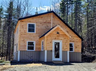 13A Rips Rd, Brownville, ME 04414