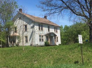 2552 State Highway 29, Johnstown, NY 12095