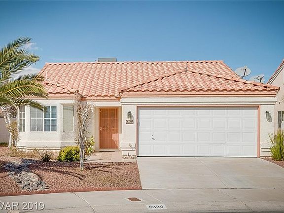 2nd image of 8320 Joseph Cary Ct