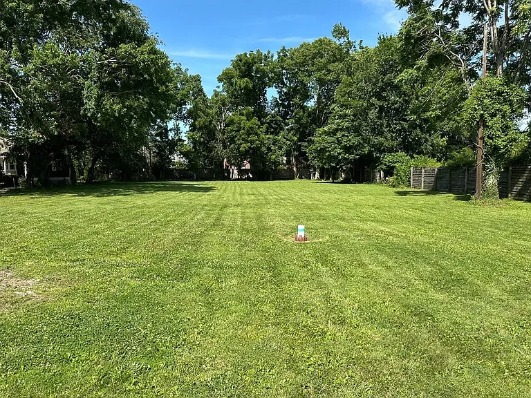 6407 Duroc Ave — Photo 19