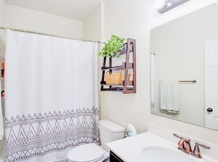 415 Rustic Will, Schertz, TX 78154