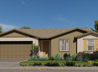 6887 Albatross Dr, Stockton, CA 95219