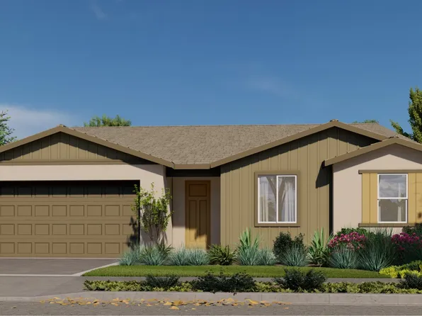 10475 Newport Cove Dr, Stockton, CA 95219