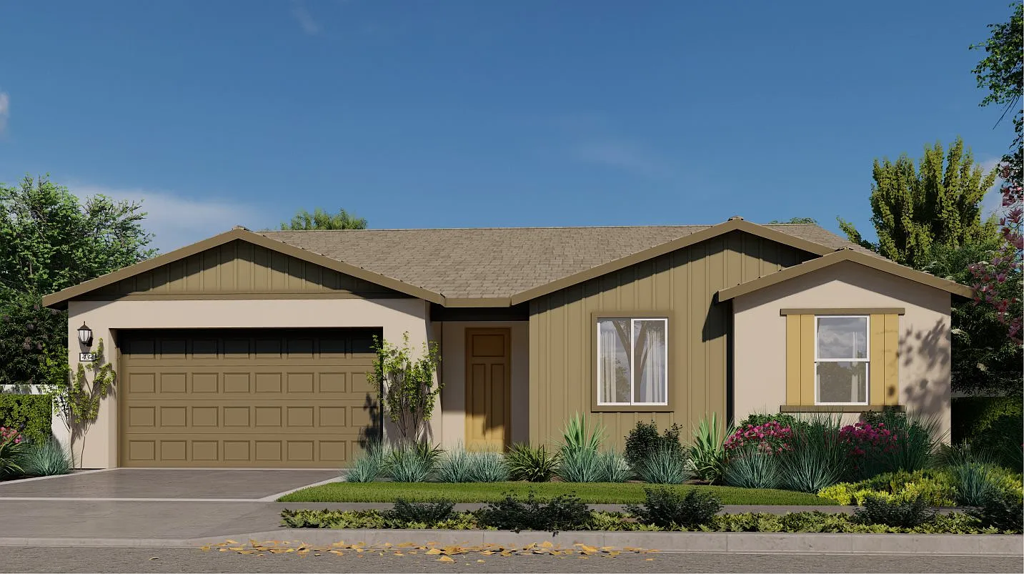 6887 Albatross Dr photo 1