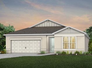 1524 Groveline Rd, Saint Cloud, FL 34771