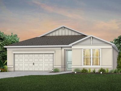 1524 Groveline Rd, Saint Cloud, FL, 34771