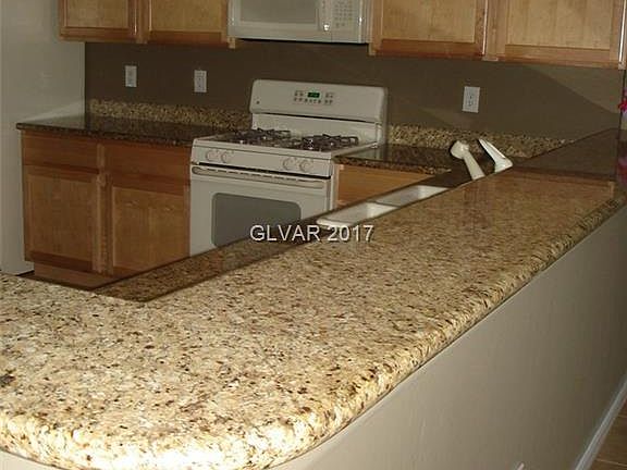 4th image of 8725 Echo Grande Dr