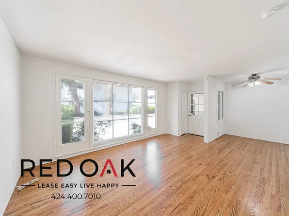 788 S Marengo Ave #790, Pasadena, CA 91106