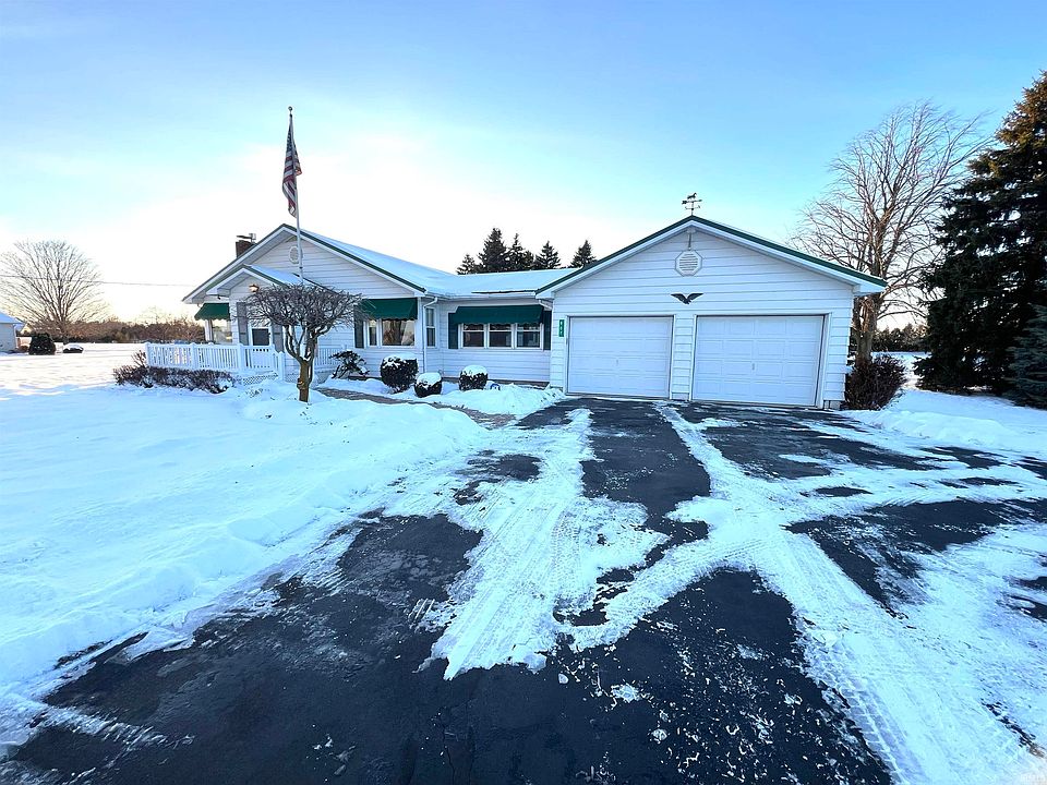 1st image of 807 N Old State Road 15