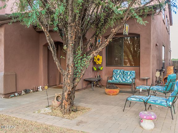 2nd image of 14755 S Avenida Cucana